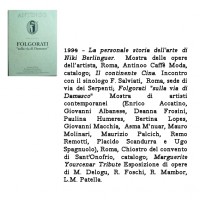 /album/galleria-foto-storia-del-centro-/slide-4-jpg/